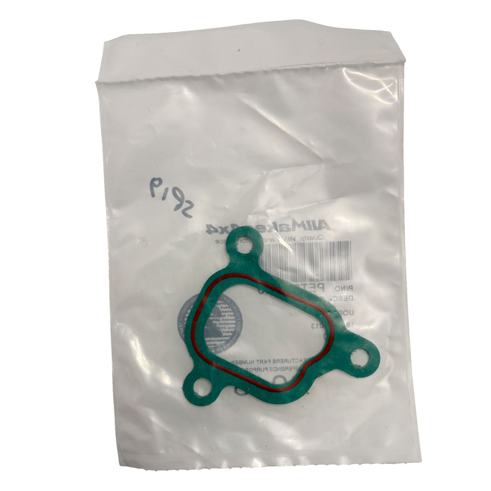Gasket for Water Manifold PET000030
